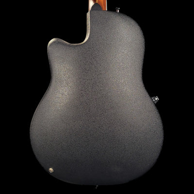 Ovation 1771VL-1 Acoustic Guitar, No case - Palen Music