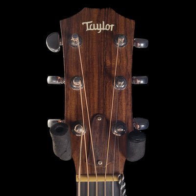 Taylor 310ce Acoustic Guitar with hard case - Palen Music