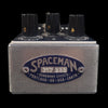 Spaceman Titan II Fuzz Effects Pedal - Palen Music