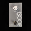 Vertex Effects Boost MKII Pedal with box - Palen Music
