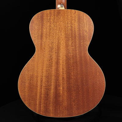 Alvarez ABT60E Baritone Acoustic Guitar - No Gig Bag or case - Palen Music
