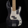 Fender Player Precision Bass Guitar - Black