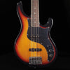 PRS SE Kestrel Bass Guitar - Tri-Color Sunburst