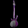 Ernie Ball Music Man John Petrucci Majesty 7-string Maple Top Electric Guitar - Crystal Amethyst - Palen Music