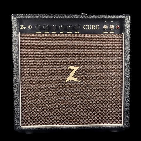 20240422_140351_grande.jpg?v=