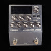 Boss IR-200 Amp and IR Cabinet Pedal - Palen Music