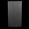 Dr. Z Maz 18 Jr NR 1x12 Combo Amp with Celestion G12H Speaker, Custom Cover - Palen Music