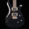 PRS CE 24 Electric Guitar - Custom Black with Soft Shell Case - Palen Music
