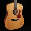 Taylor 310 Acoustic Guitar - Natural With Hardcase, No Electronics - Palen Music