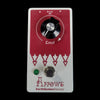 EarthQuaker Devices Arrows Preamp Booster - Palen Music