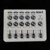 Maker Hart Loop Mixer - Palen Music