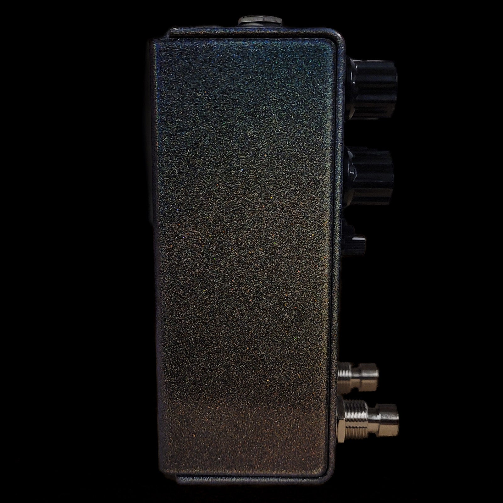 Jackson Audio Limited Edition Galaxy Asabi Overdrive/Distortion Pedal
