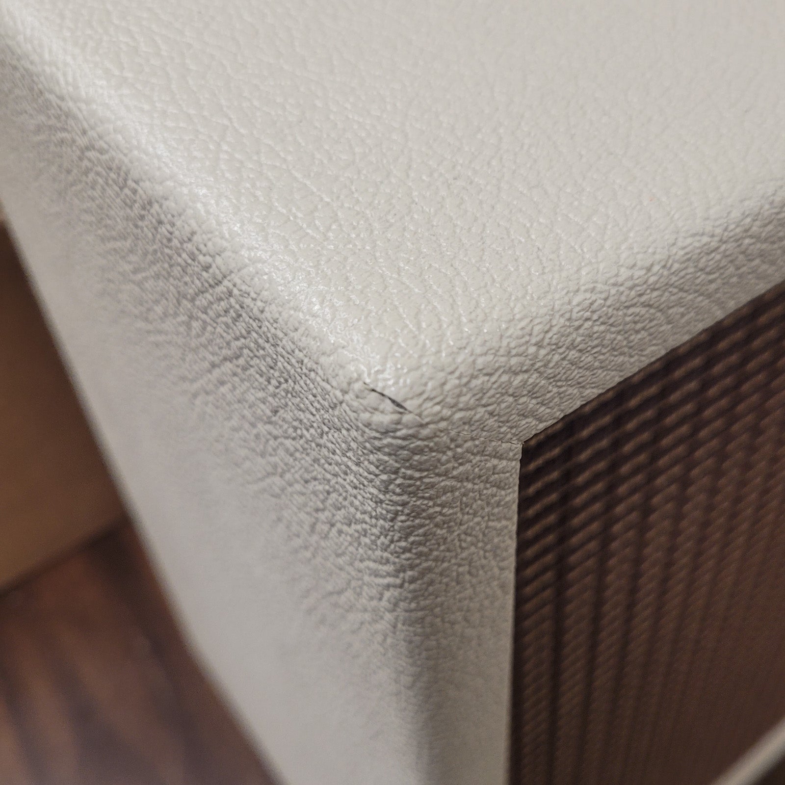 Used Gibson Falcon 5 1x10 Combo Amp