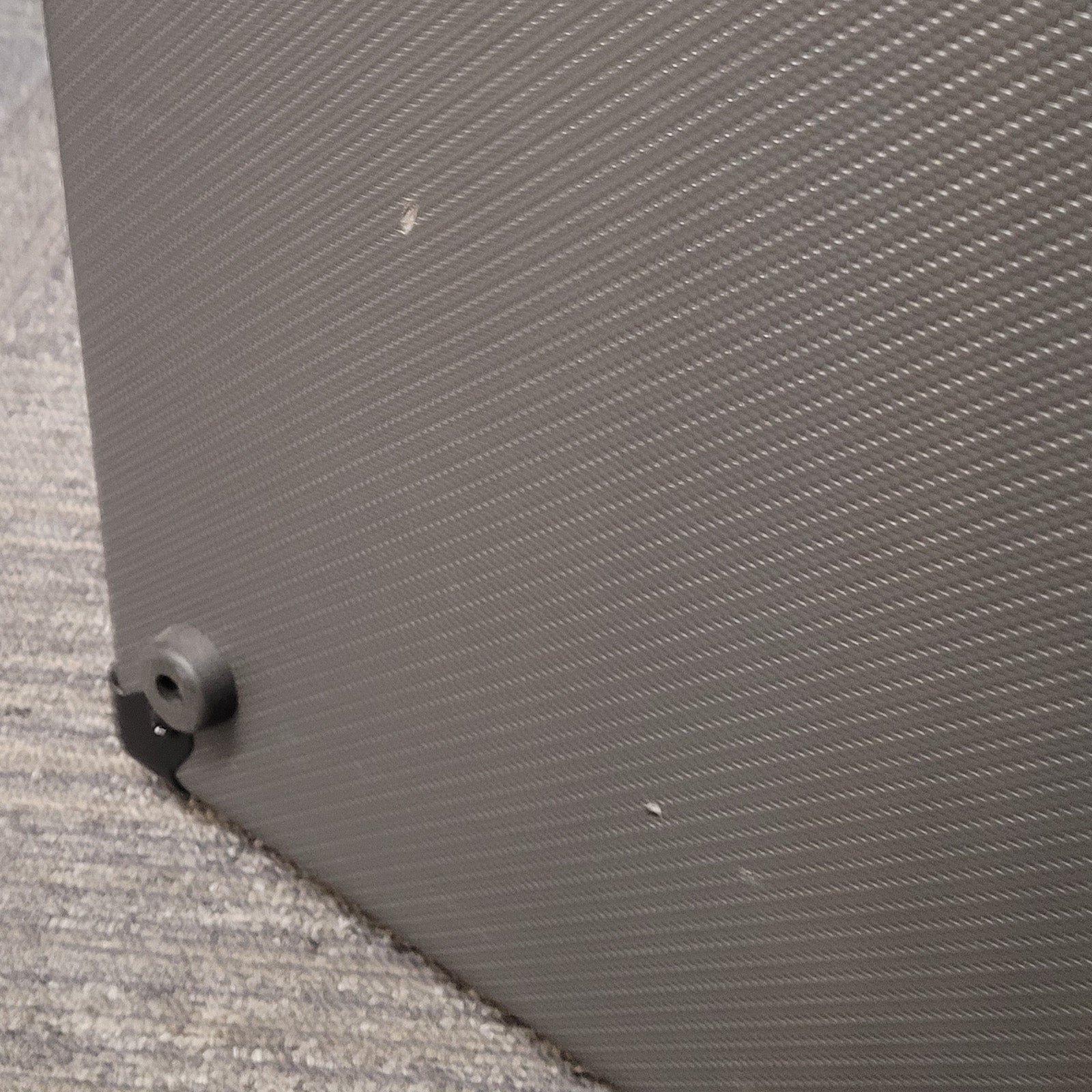 Used Darkglass DG112NE 500-watt 1x12" Bass Cabinet