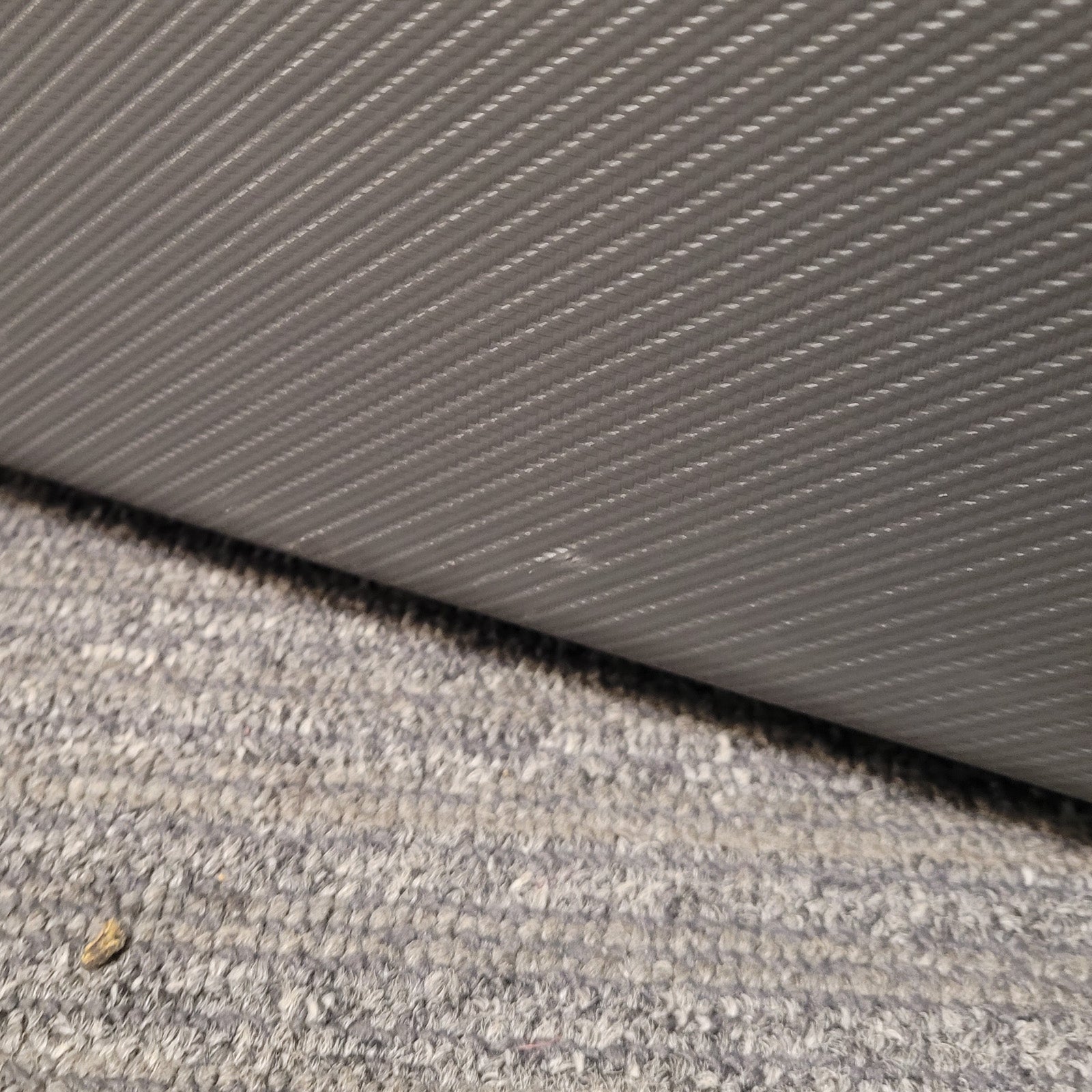 Used Darkglass DG112NE 500-watt 1x12" Bass Cabinet