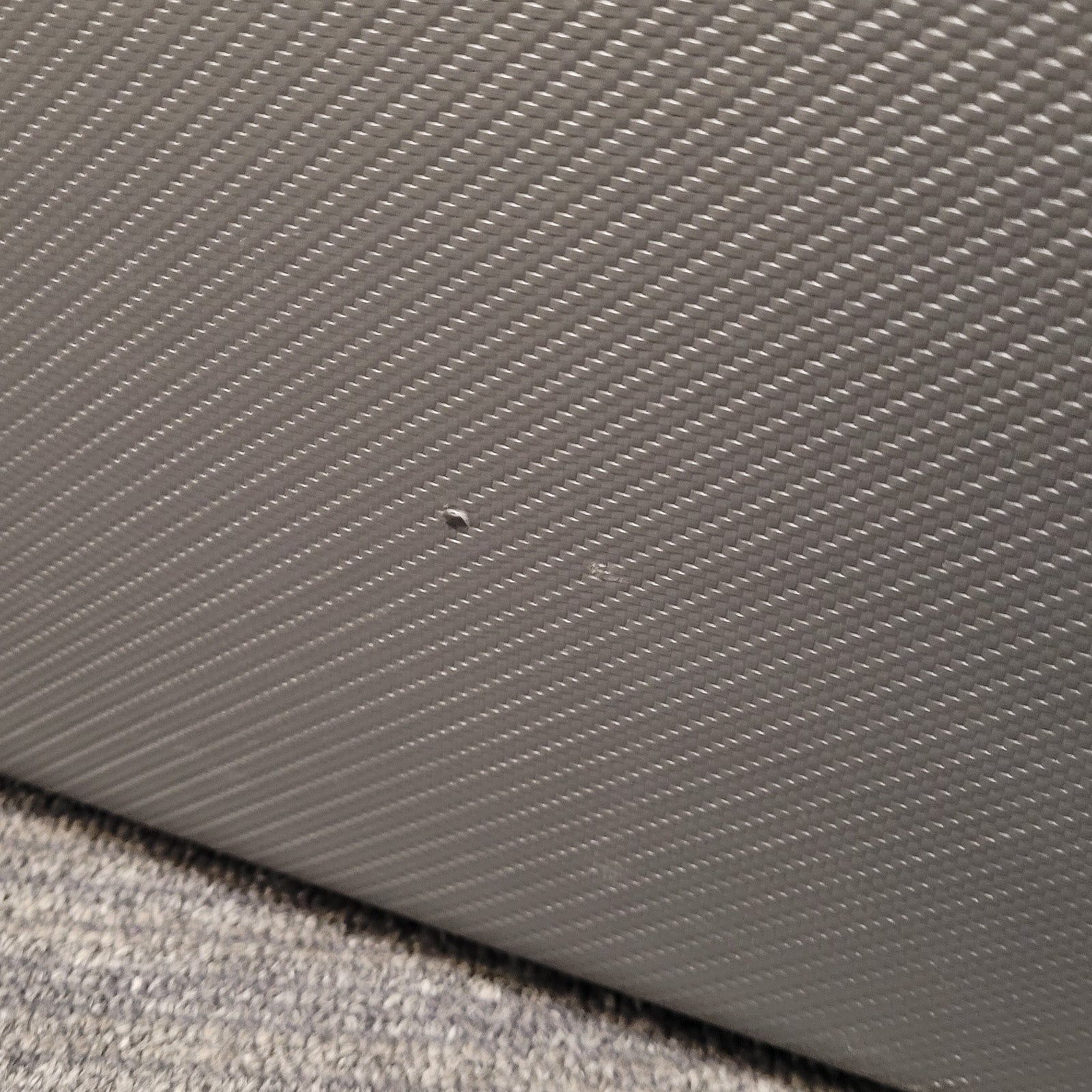 Used Darkglass DG112NE 500-watt 1x12" Bass Cabinet