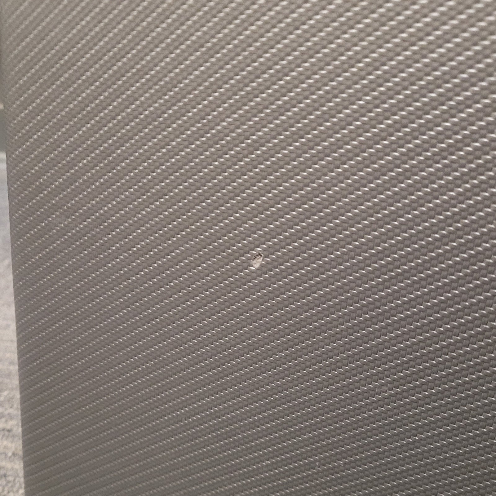 Used Darkglass DG112NE 500-watt 1x12" Bass Cabinet