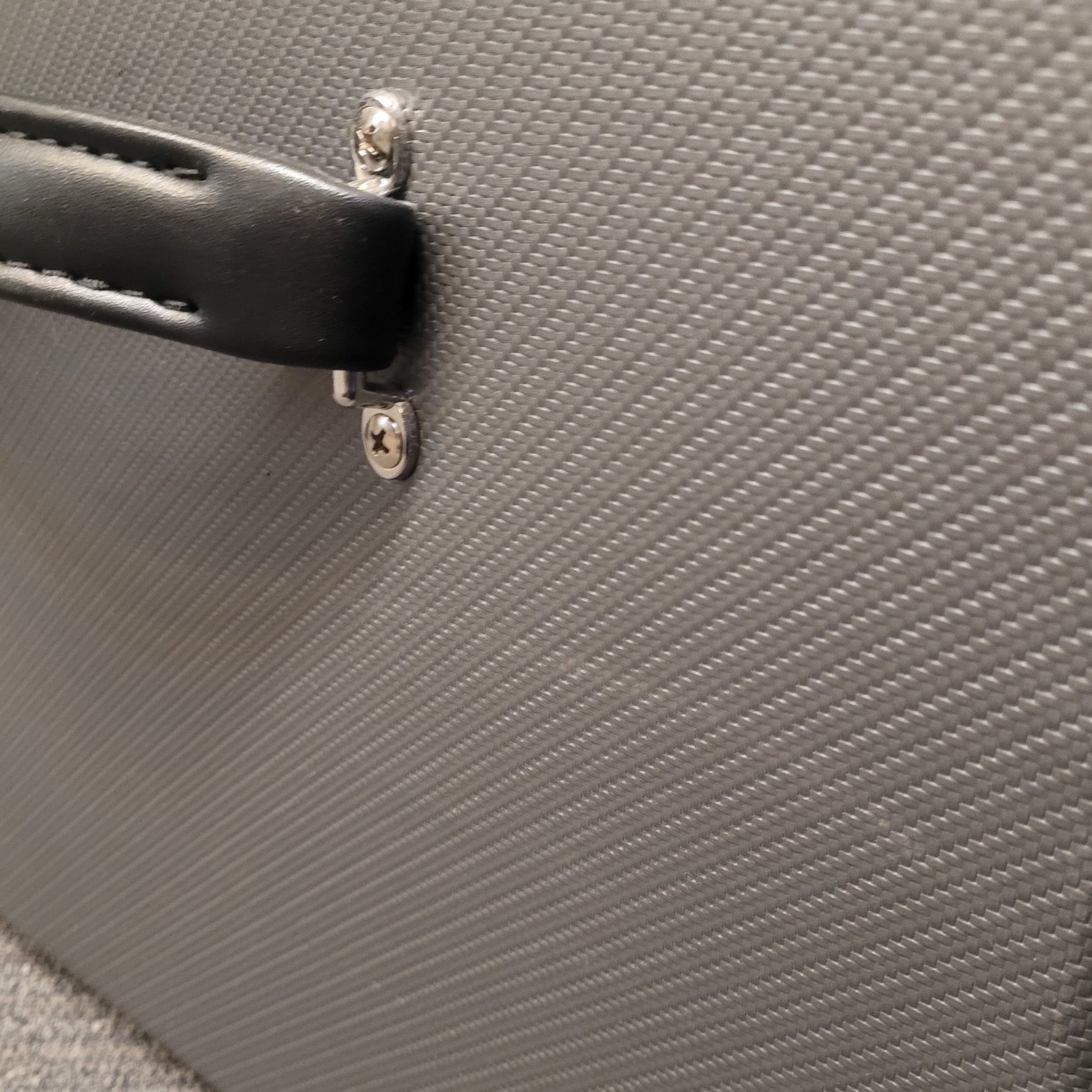 Used Darkglass DG112NE 500-watt 1x12" Bass Cabinet