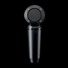 Shure PGA181 Side Address Cardioid Condenser Microphone - Palen Music