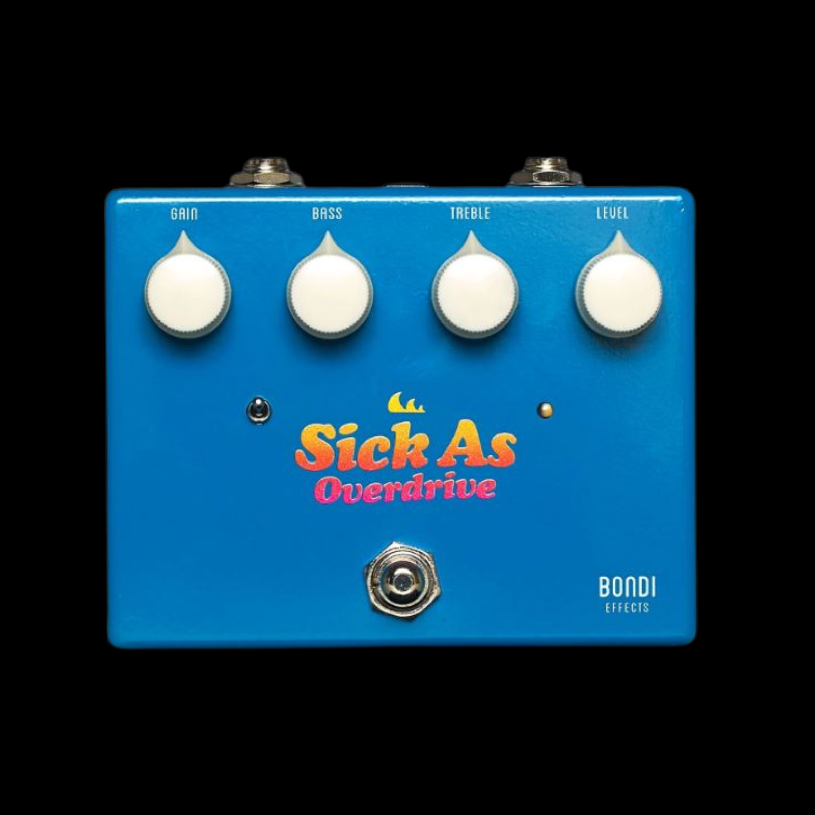 BONDI EFFECTS ART VAN DELAY ☆入手超困難☆ BONDI EFFECTS ART BONDI EFFECTS ART VAN DELAY ☆入手超困難☆ BONDI EFFECTS ART