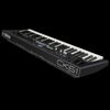 Yamaha CK61 61-Key Stage Piano - Palen Music