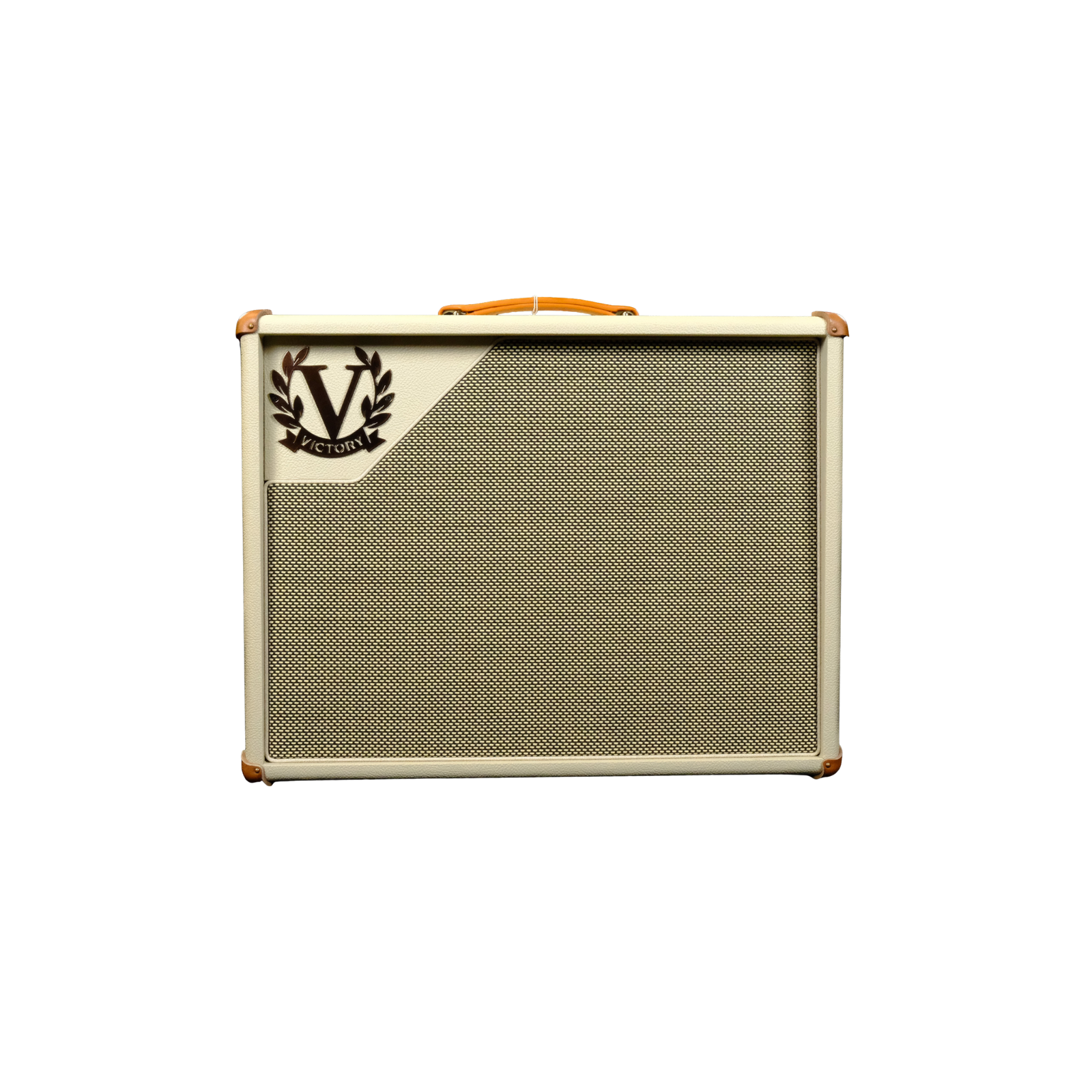 Victory Amps Duchess V112 Cabinet