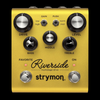 Strymon Riverside Multistage Drive Pedal - Palen Music