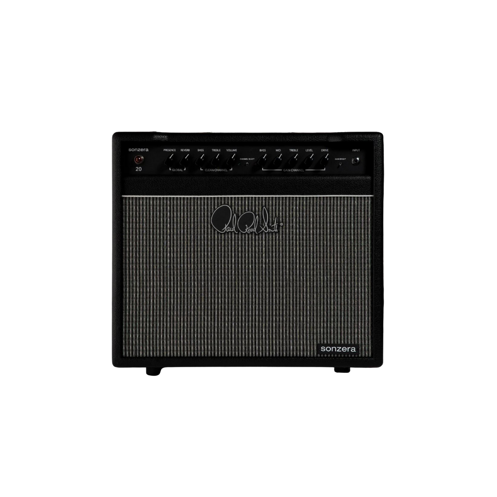 PRS Sonzera 20w 1x12 Combo