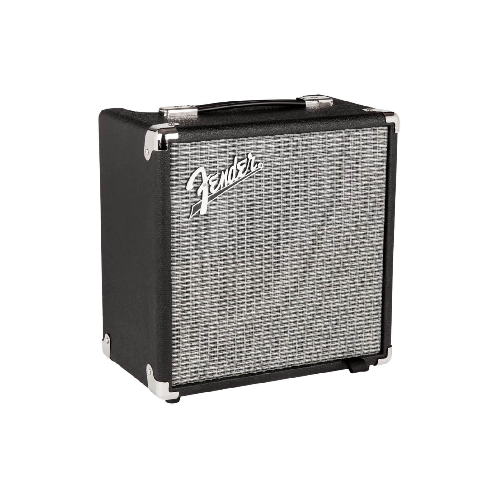 Fender Rumble 40 1x10" 40-watt Bass Combo Amp