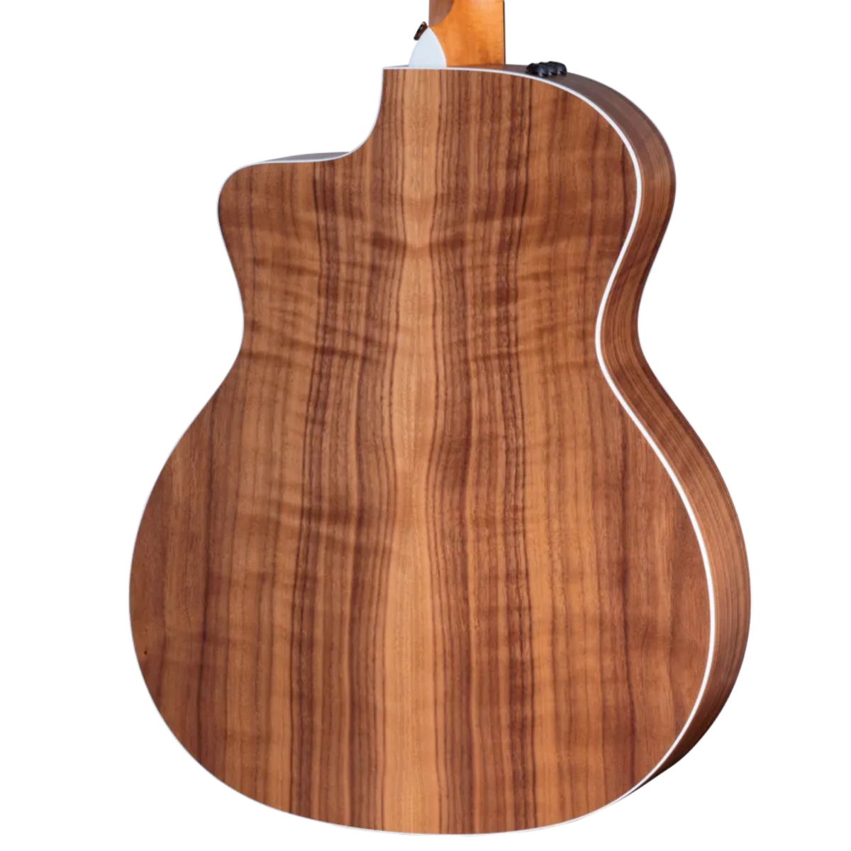 Taylor 214ce - Natural