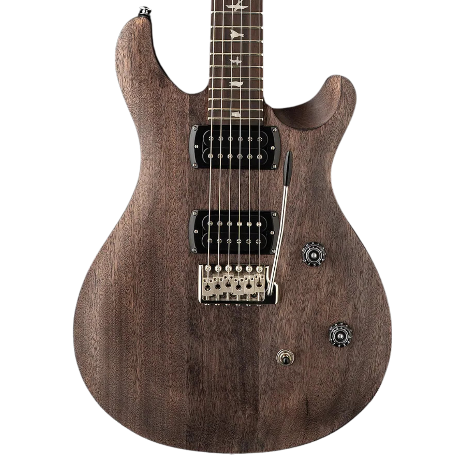 PRS SE CE 24 Standard - Charcoal