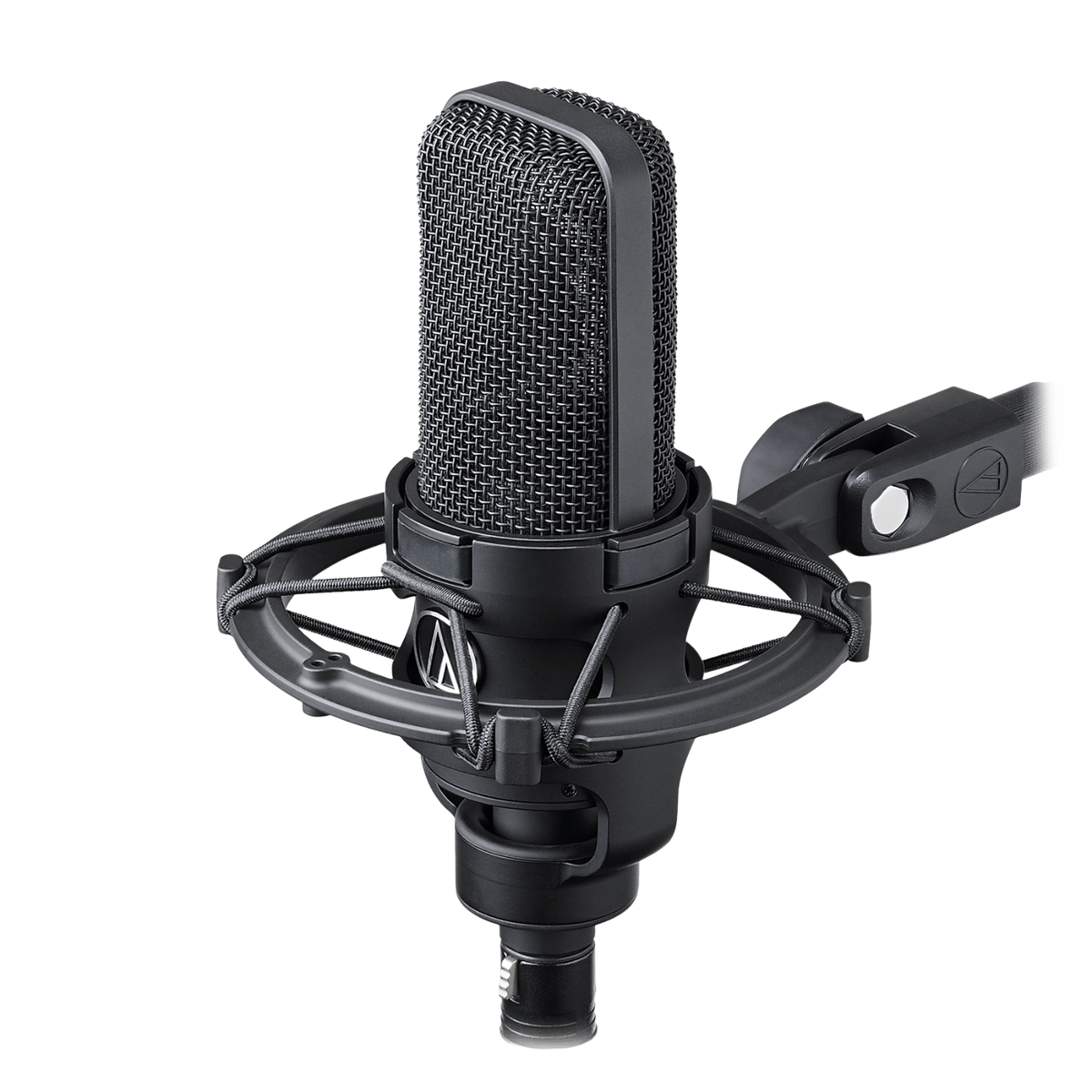 Audio Technica AT4040 Cardioid Condenser Microphone