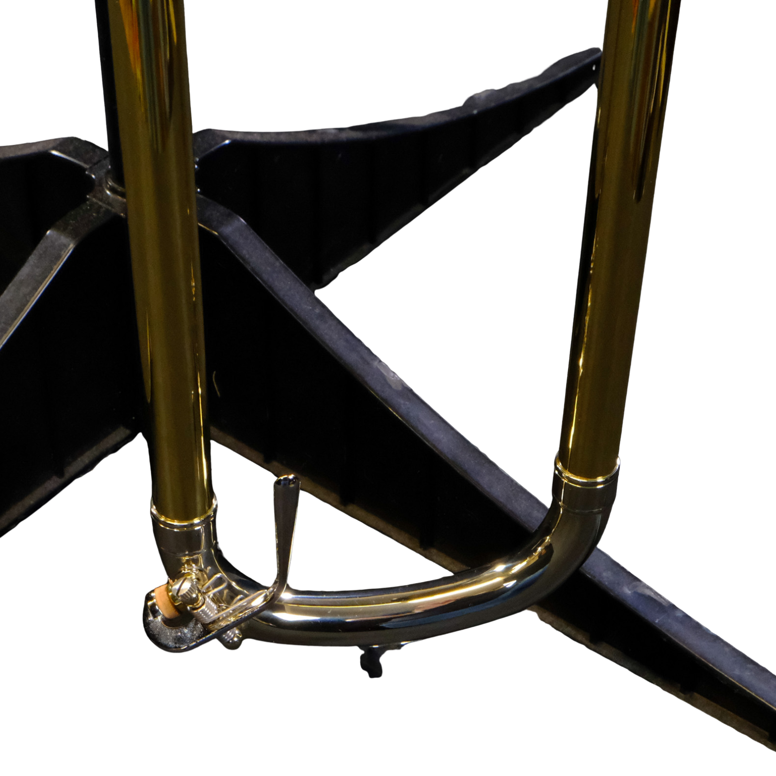 Adams SONIC Trombone - SONIC-TB