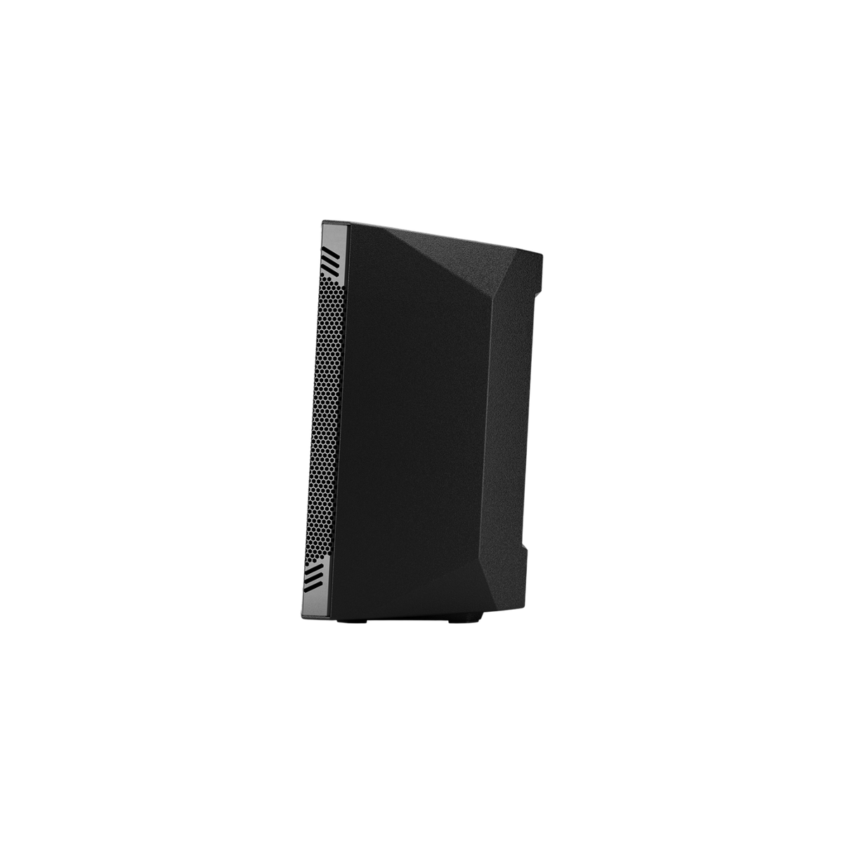 Mackie Thrash12v2