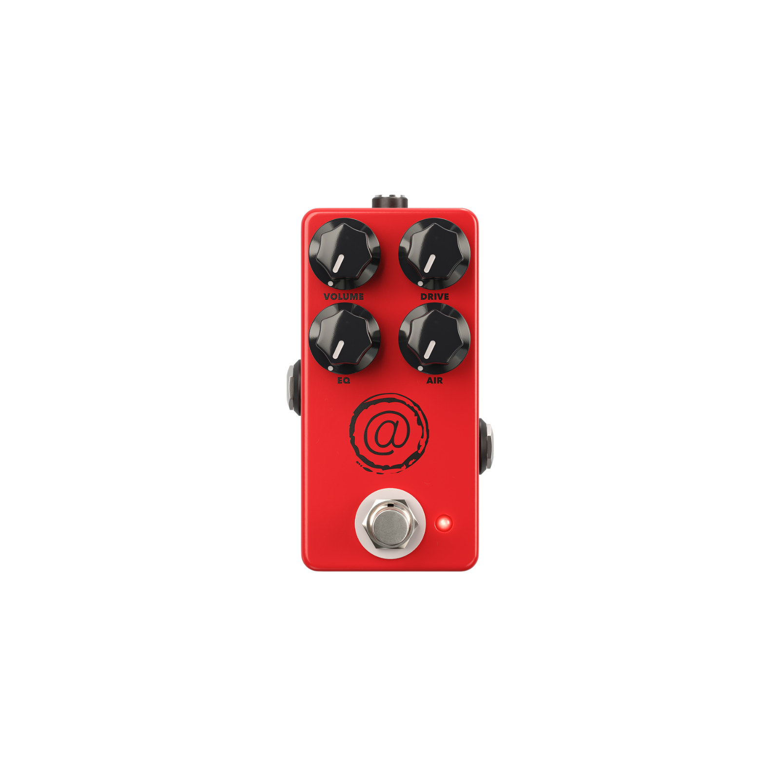 ***PREORDER*** JHS Pedals The AT Mini ***PREORDER***