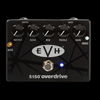 MXR EVH 5150 Overdrive Pedal - Palen Music