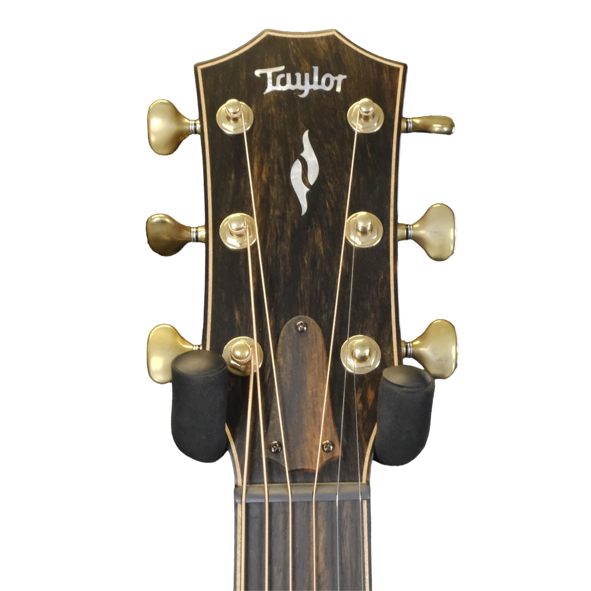 Taylor Builder's Edition 814ce - Natural