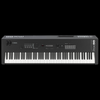 Yamaha MX88 88-key Synthesizer with FREE gear from Palen Music! - Palen Music