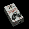 Greer Amps Southland Harmonic Overdrive