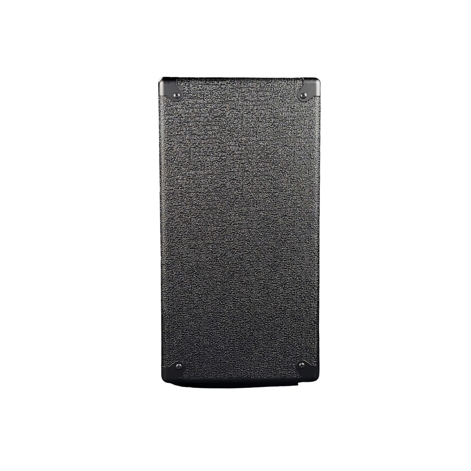 Used Dr. Z Maz 18 Jr NR 1x12 Combo Amp with Celestion G12H Speaker, Custom Cover