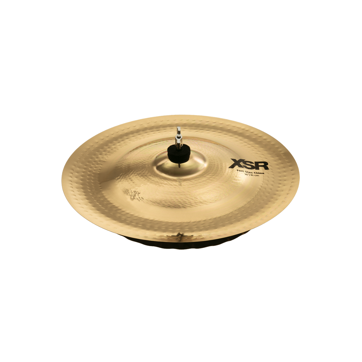 Sabian XSR Fast Stax