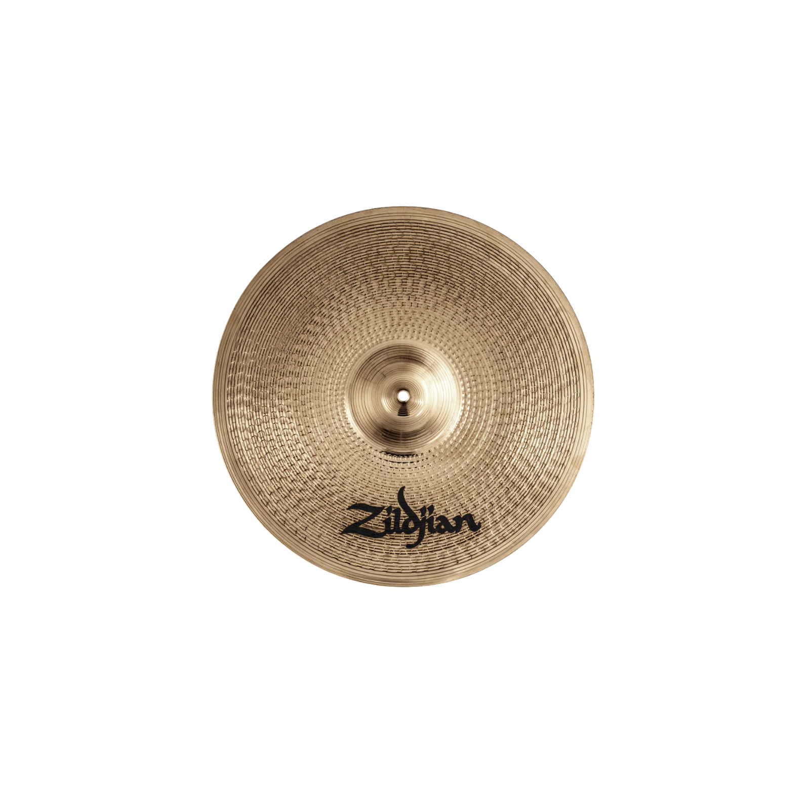 Zildjian S Medium Thin Crash 16"