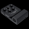 Roland GOMIXERPX Audio Mixer for Smart Phones - Palen Music