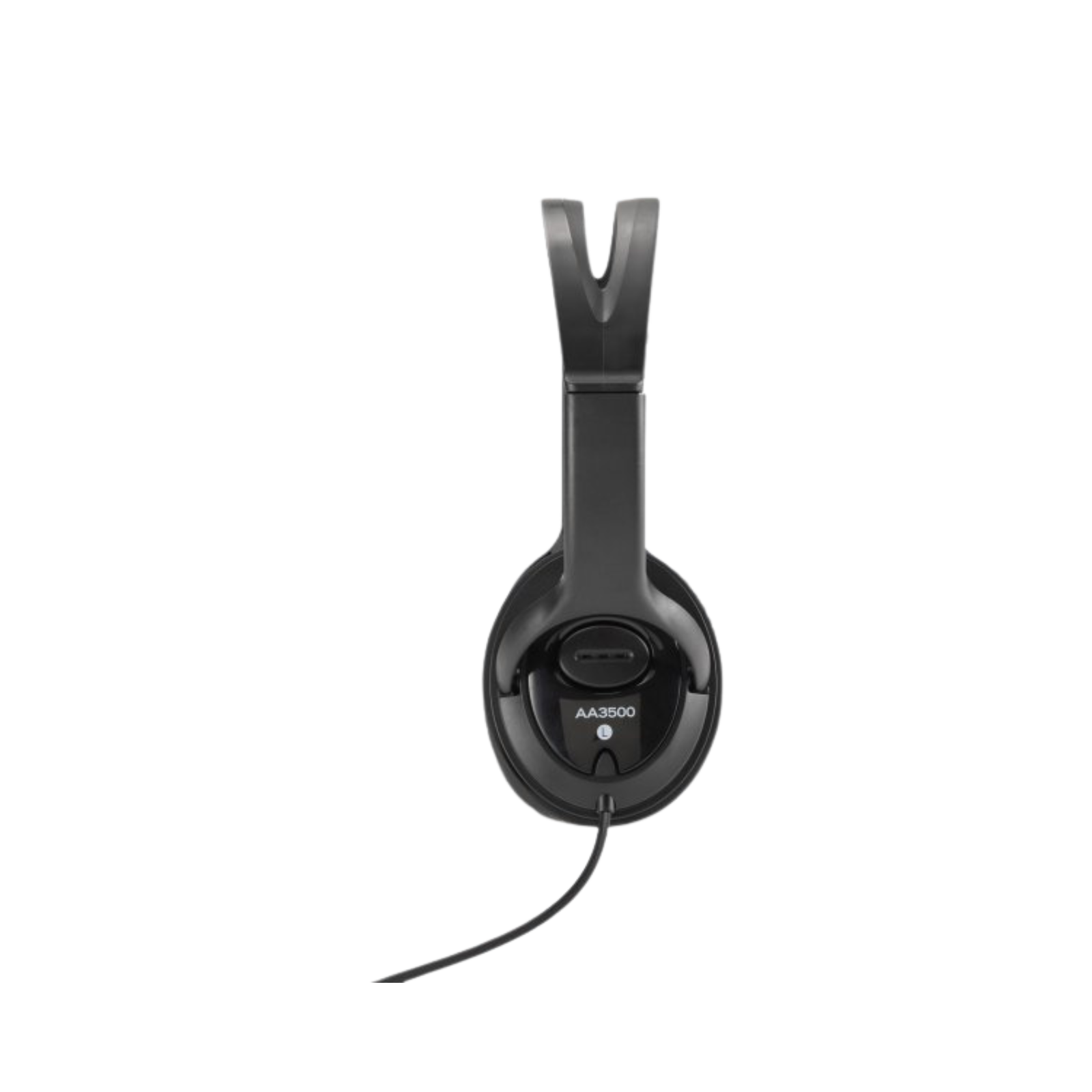 On-Stage AA3500 Accurate Audio Headphones