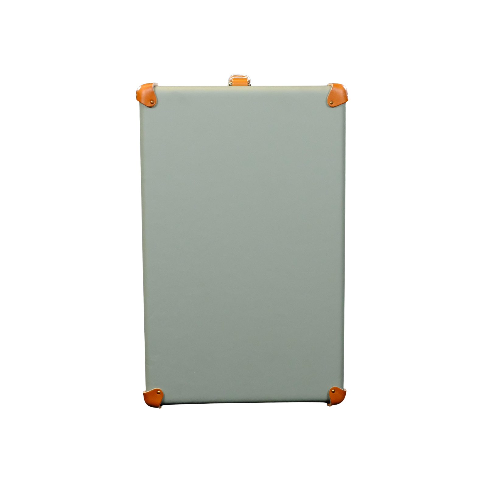 Victory Amps MK Clean Head and MK112 Cabinet - Sage Green