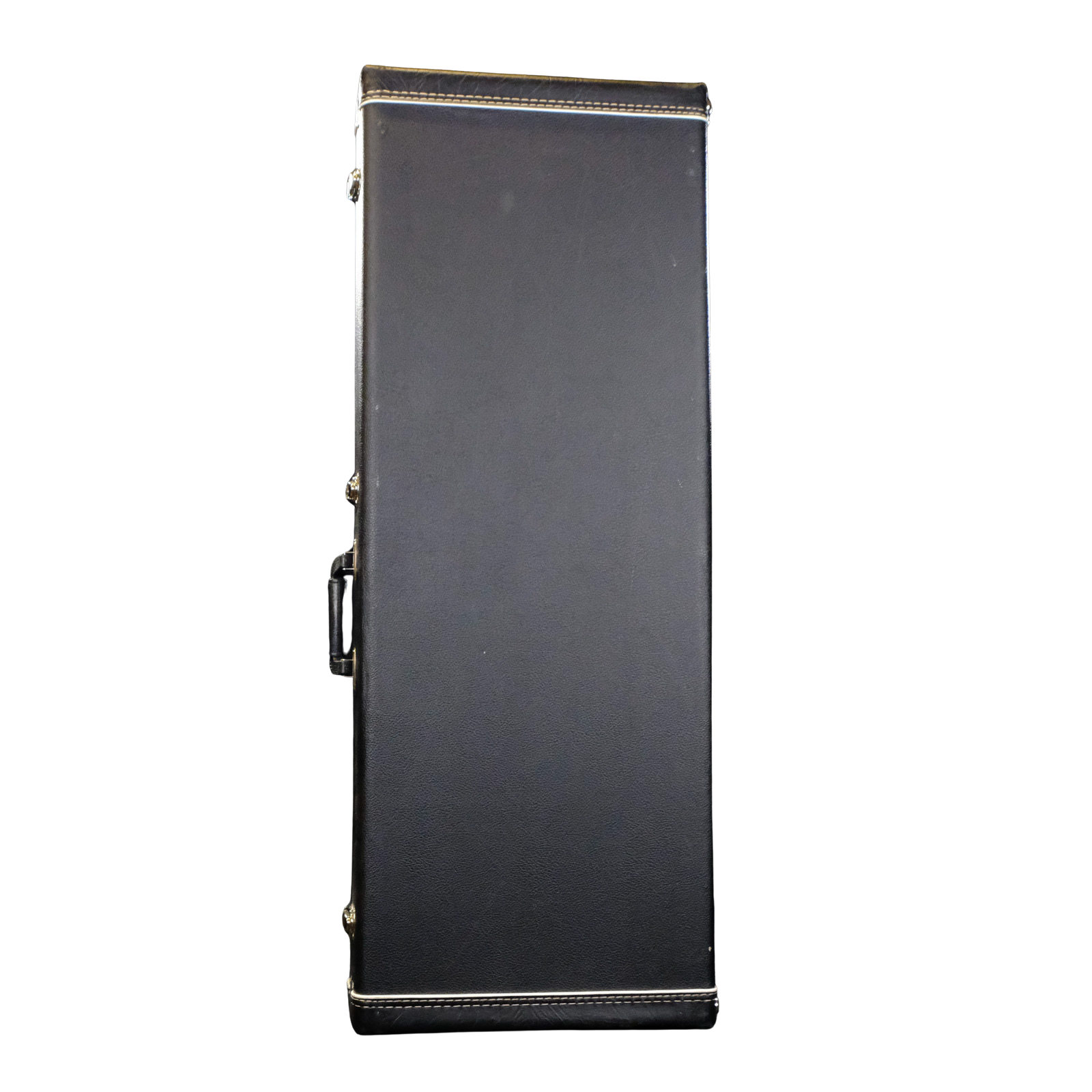 Used PRS 2003 Custom 24 10-Top - Vintage Yellow