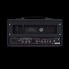 Blackstar St James Series 50W 6L6 Tube Amplifier Head - Palen Music