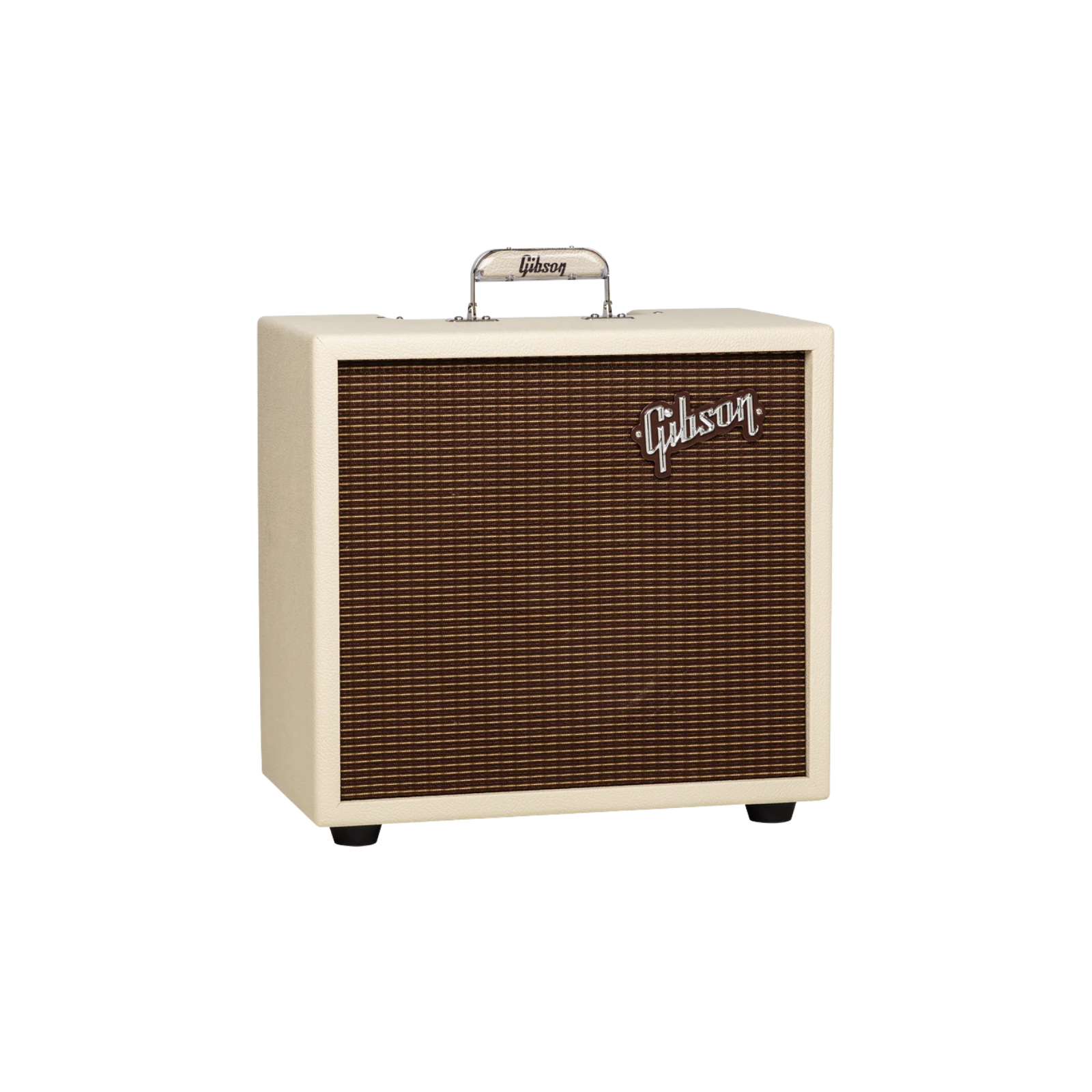 Gibson Falcon 5 1x10 Combo Amp