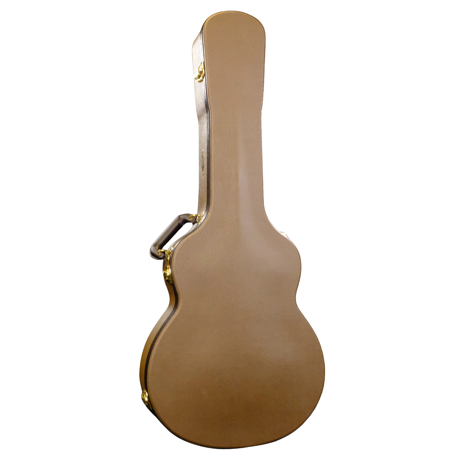 Taylor Gold Label 814e Koa - Natural