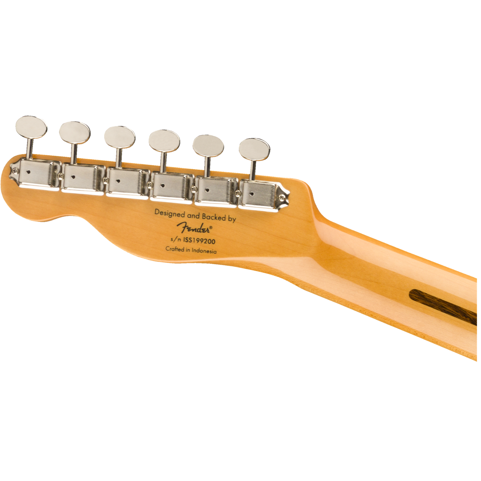 Squier Classic Vibe '50s Telecaster